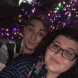 Meet your Posher, Nichole